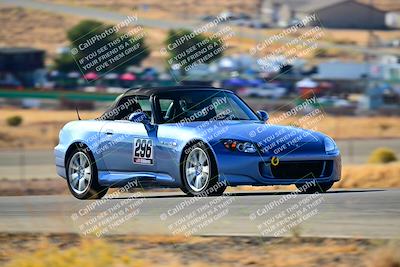 media/Nov-16-2024-Extreme Speed (Sat) [[6587d07cc4]]/Purple Group/Session 1 (Turn 2)/